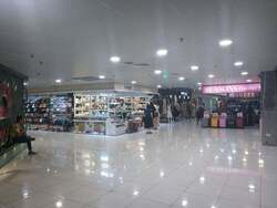 Far East Plaza (D9), Retail #466883491